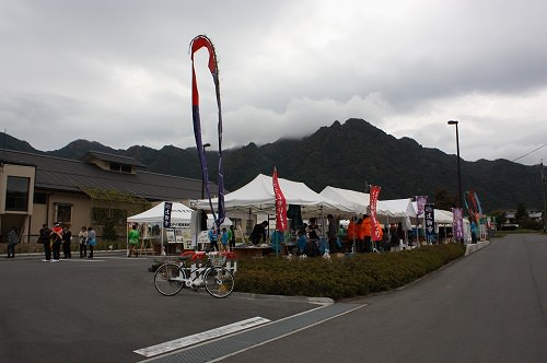 s-とっこ館20121028-021.jpg