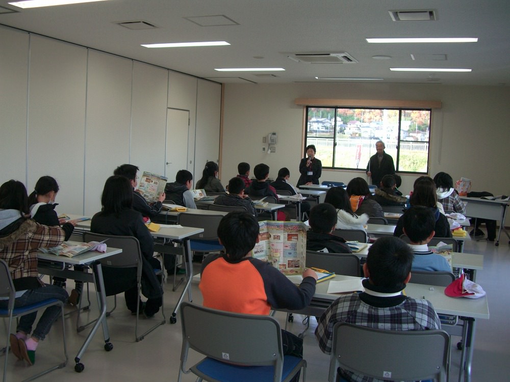 s-（211120）塩田西小学校4年生施設見学016.jpg