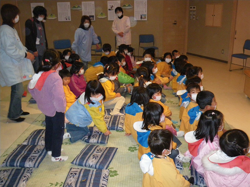 s-（211209）西塩田保育園民話001.jpg