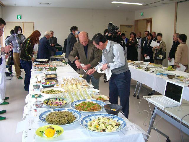 s-（220115）地大根料理研究会001.jpg