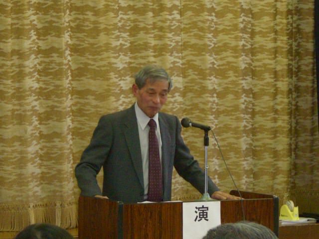 s-（220121）わがまち写真001.jpg