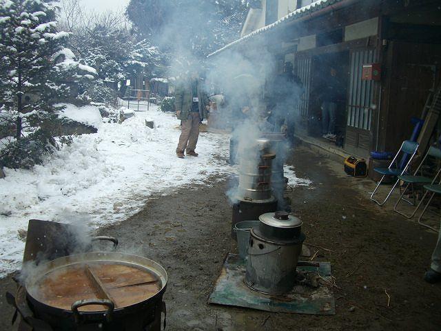 s-（220206）すぐりの村餅つき・民家探訪020.jpg