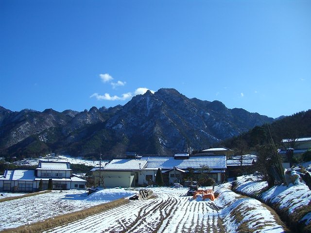 s-（220207）とっこ館・烏帽子岳001.jpg