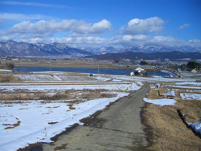 s-（220207）とっこ館・烏帽子岳003.jpg