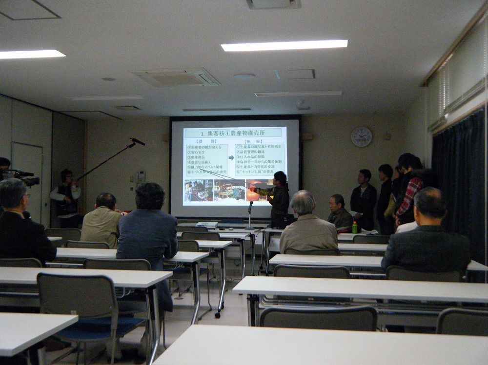 s-（220302）長野大学発表会004.jpg