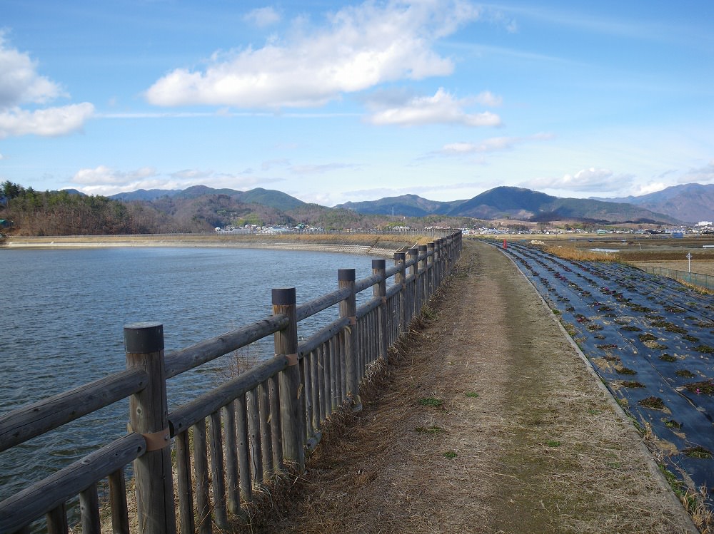 s-（220303）舌食池写真002.jpg